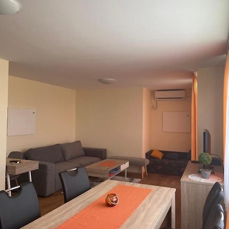 Apartma Moravske Toplice 16 Exterior photo
