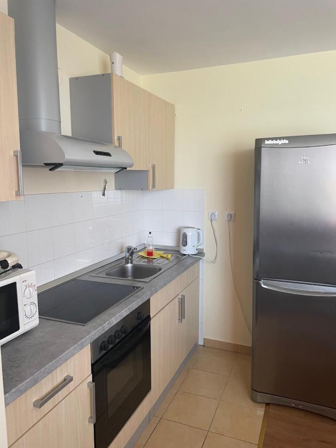 Apartma Moravske Toplice 16 Exterior photo